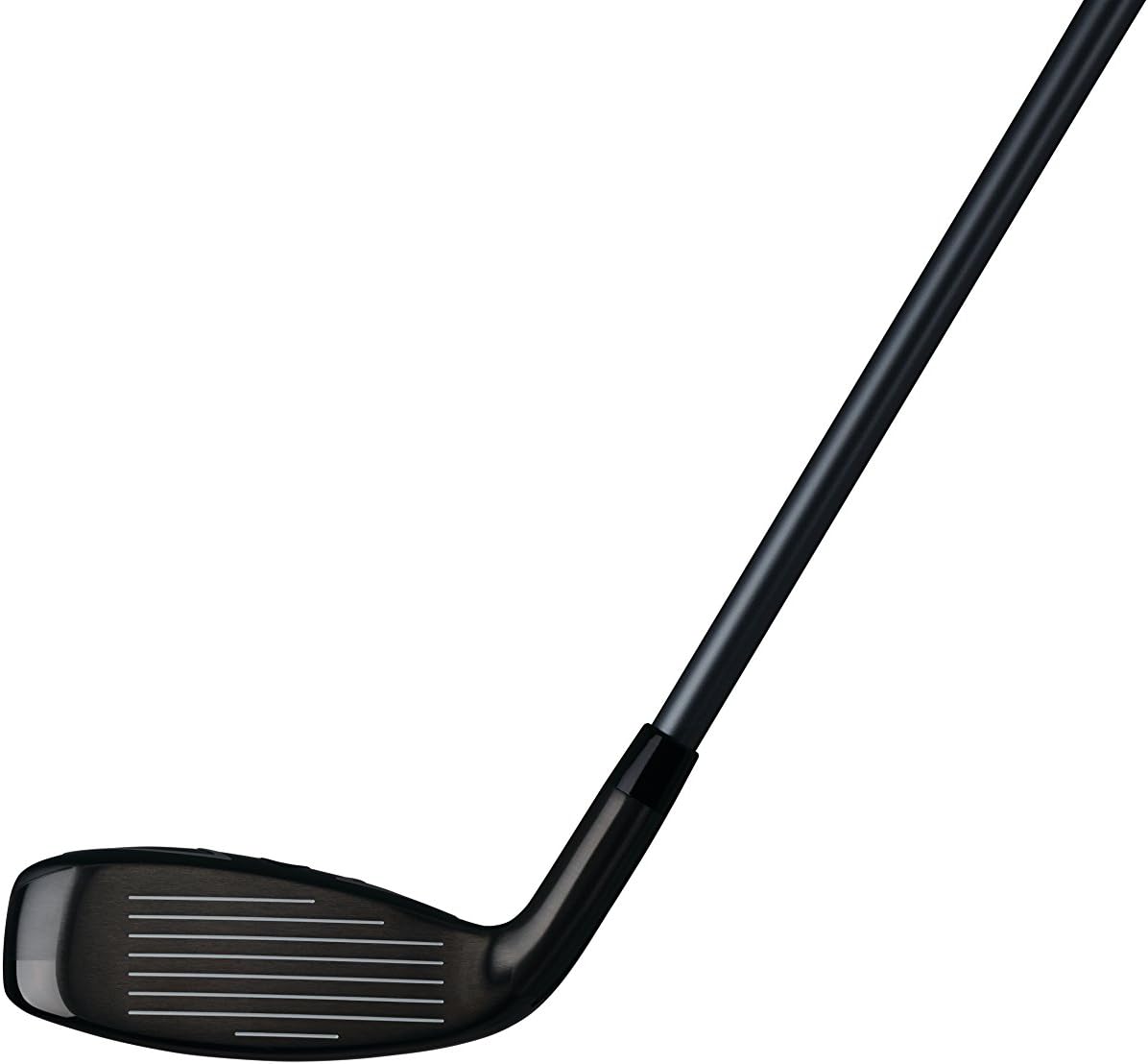 Callaway Womens Steelhead XR 16 Hybrid Fairway Wood