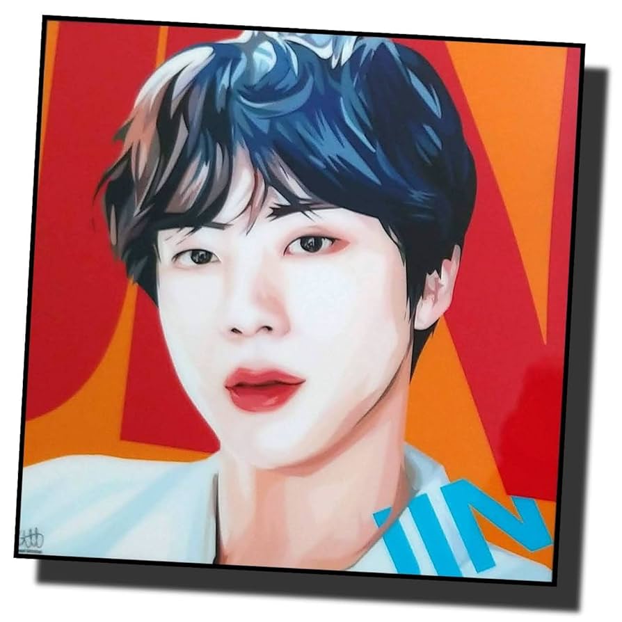 BTS ビギンズ　公式　ポスターセット 8枚 BTS ビギンズ 公式 ポスターセット 8枚 BTS ビギンズ 公式