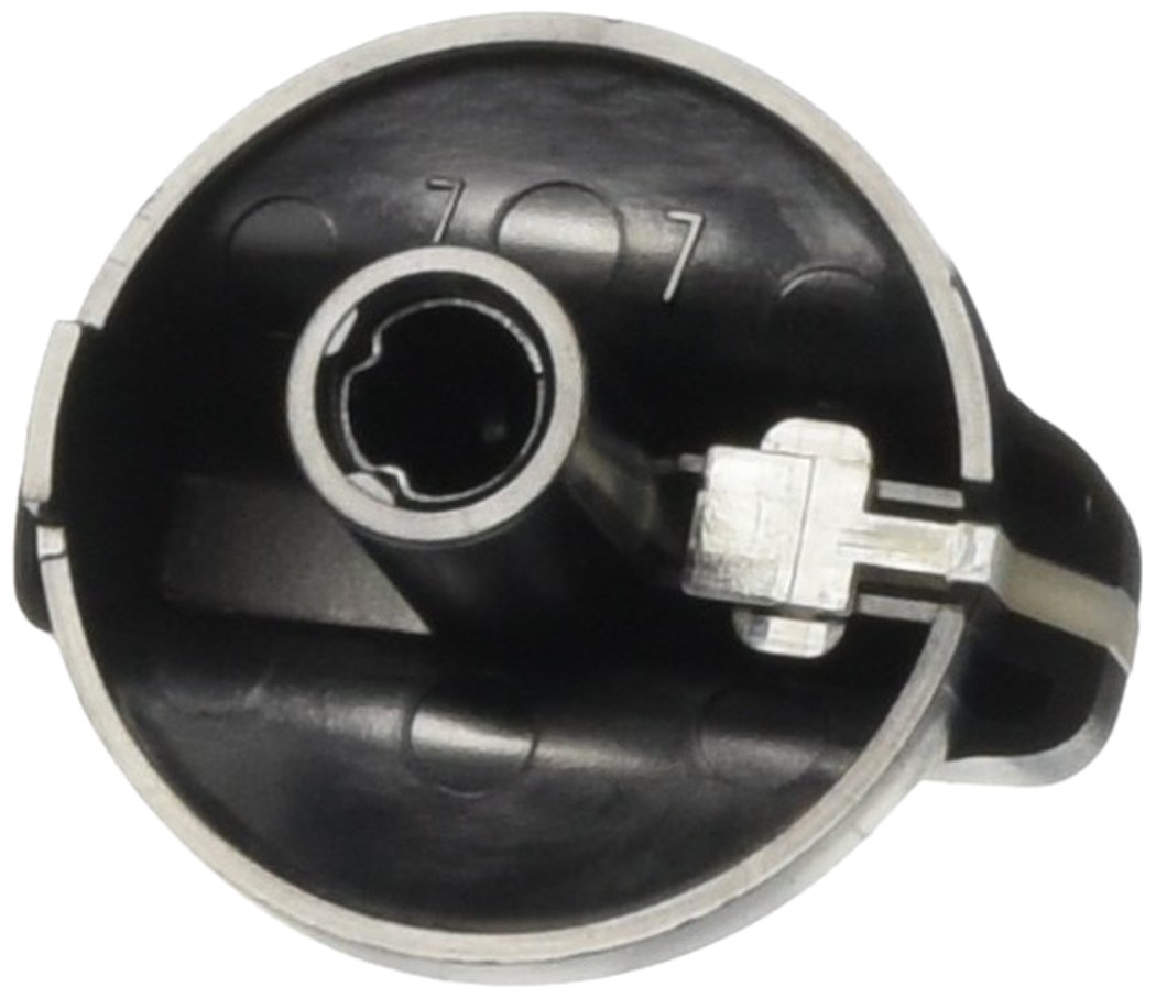 Genuine Honda 79608-SR2-941 Fan Knob