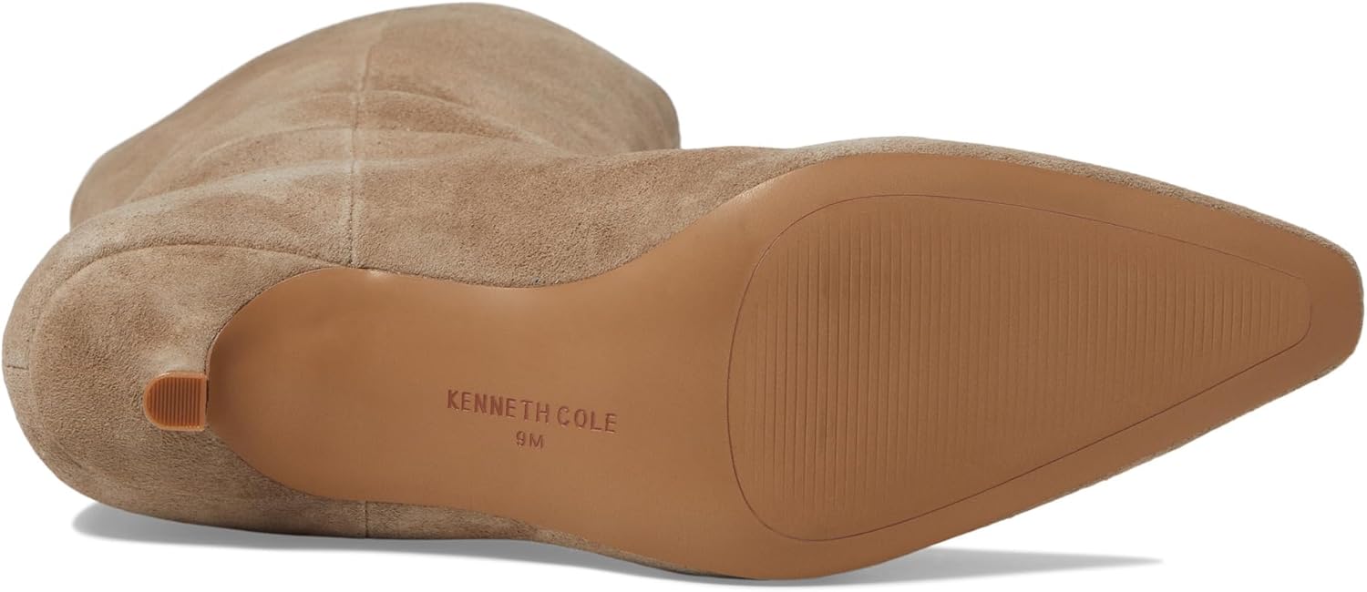 Kenneth Cole New York Women's Meryl Fashion Boot - Picture 11 of 64