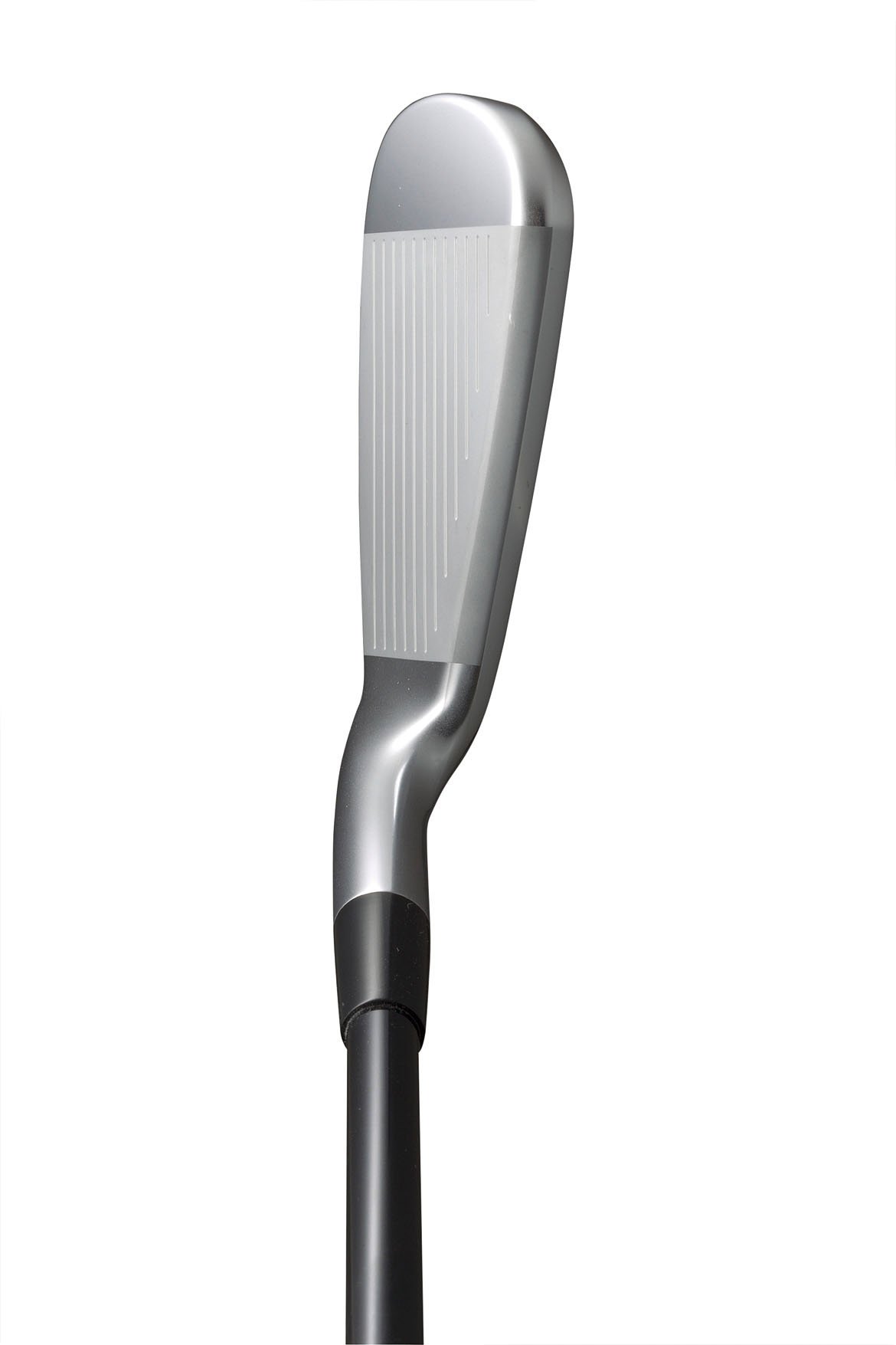 Amazon.co.jp: MIZUNO(ミズノ) JPX825 XDアイアン 6本組 NS PRO 950GH