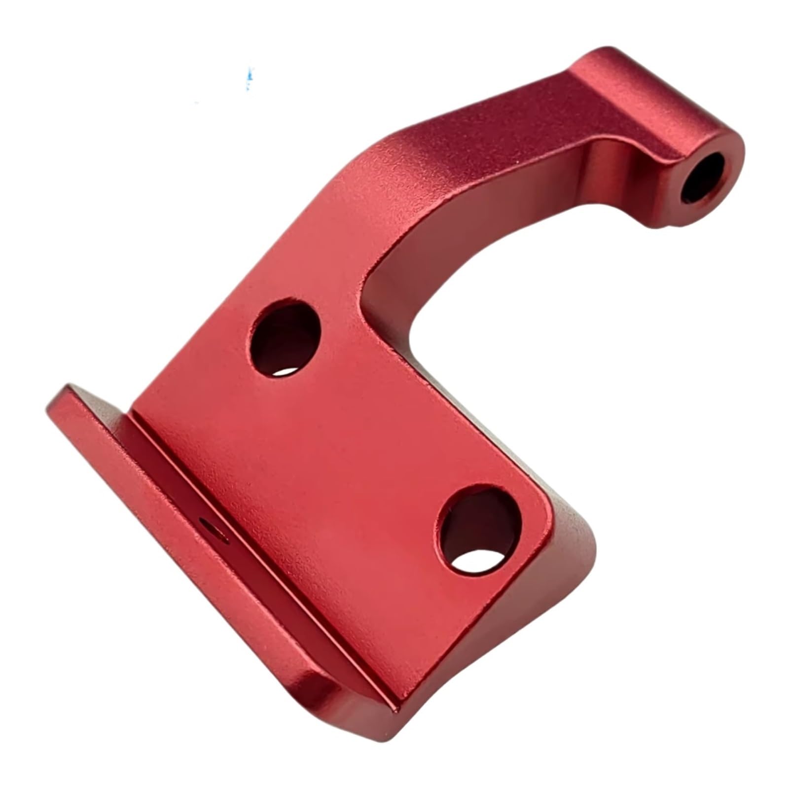 Kit Sincronización Árbol Levas Motor Para MINI Para Cooper S/JCW F56/F60