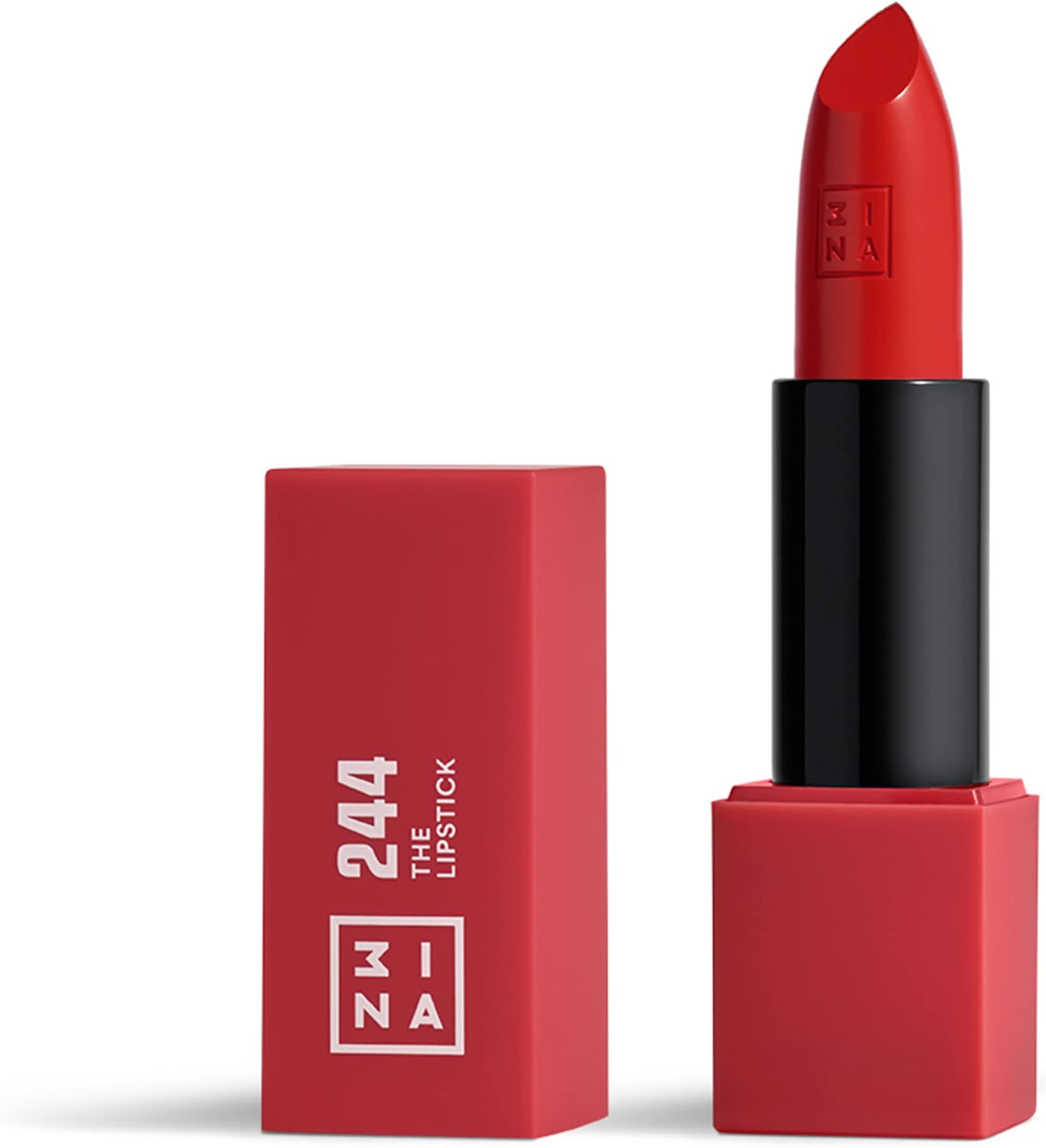 The Lipstick 244