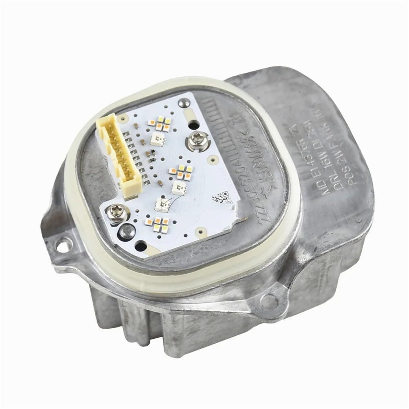 Clignotant module de phare adaptatif Benz S450 S560 S350 S400 droit - 3