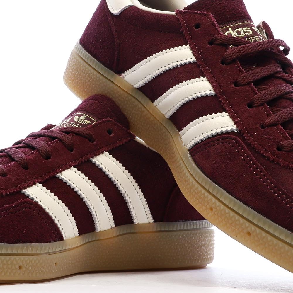 Adidas Damen Handball SpezialSneaker