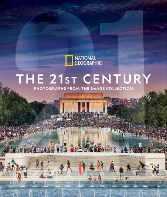 Top 10 Best national geographic documentaries list Picks For 2022