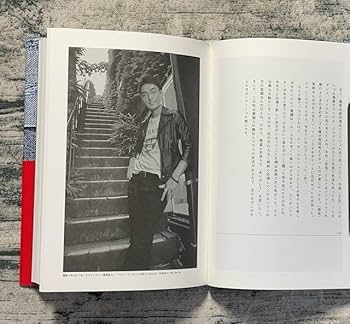 【本日限定セール❗️】Okiraku 2 豪華特装版　草彅剛　SMAP　希少品 Amazon.co.jp: Okiraku 2 豪華特装版 : 草彅 剛: 本