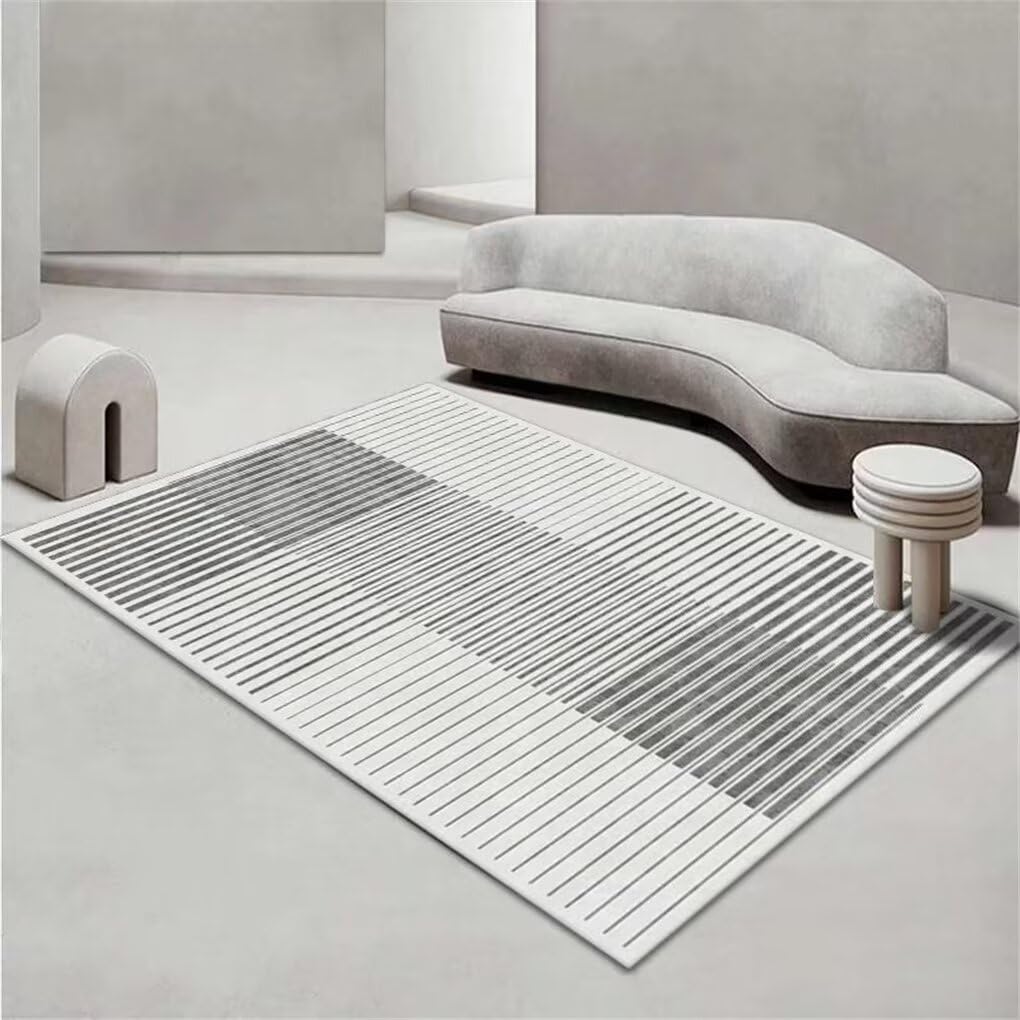 Tapis de couloir antiderapant fini les glissades avec cette moquette exterieur grise