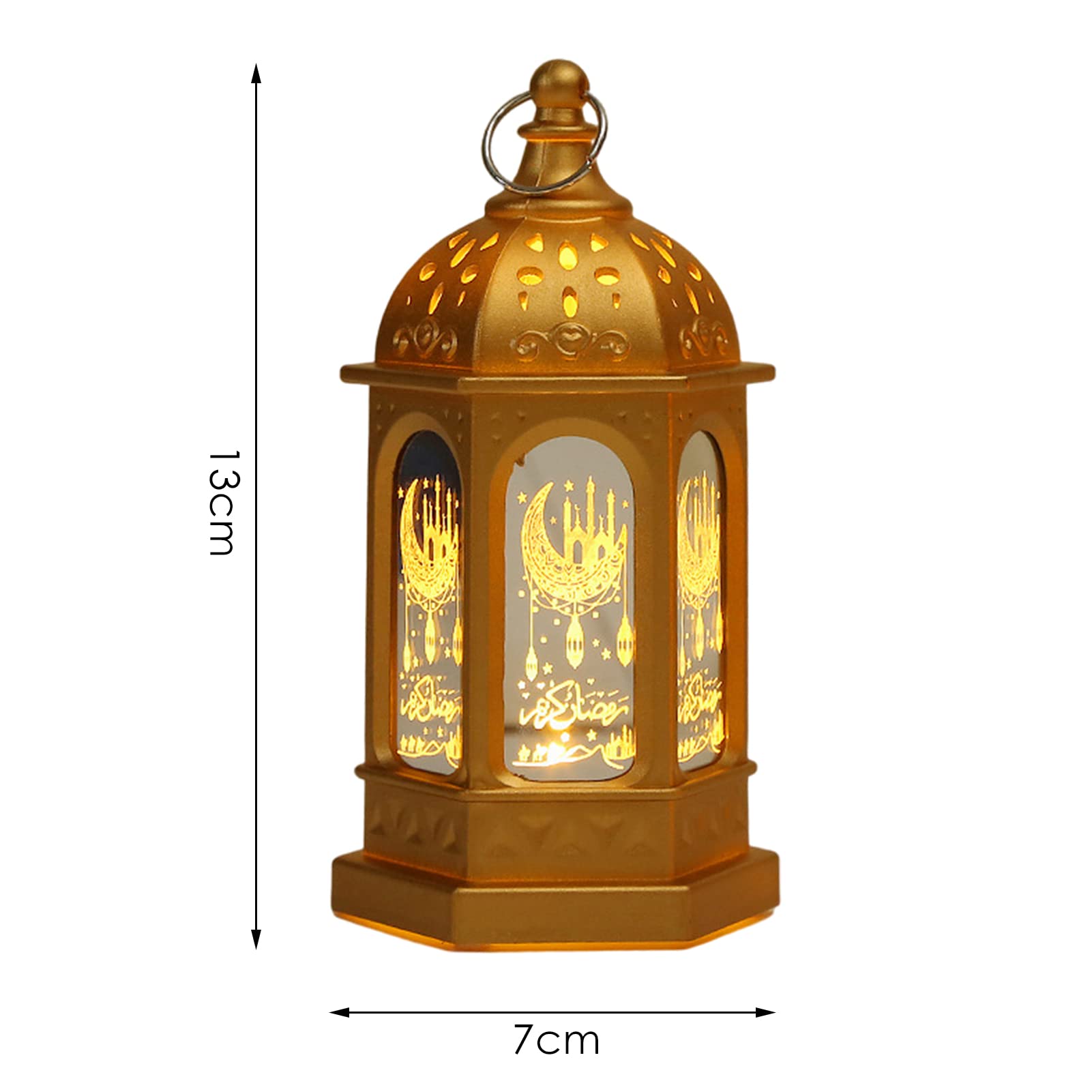 Ramadan