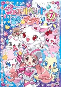 61Wik5g1mdL._AC_UF350,