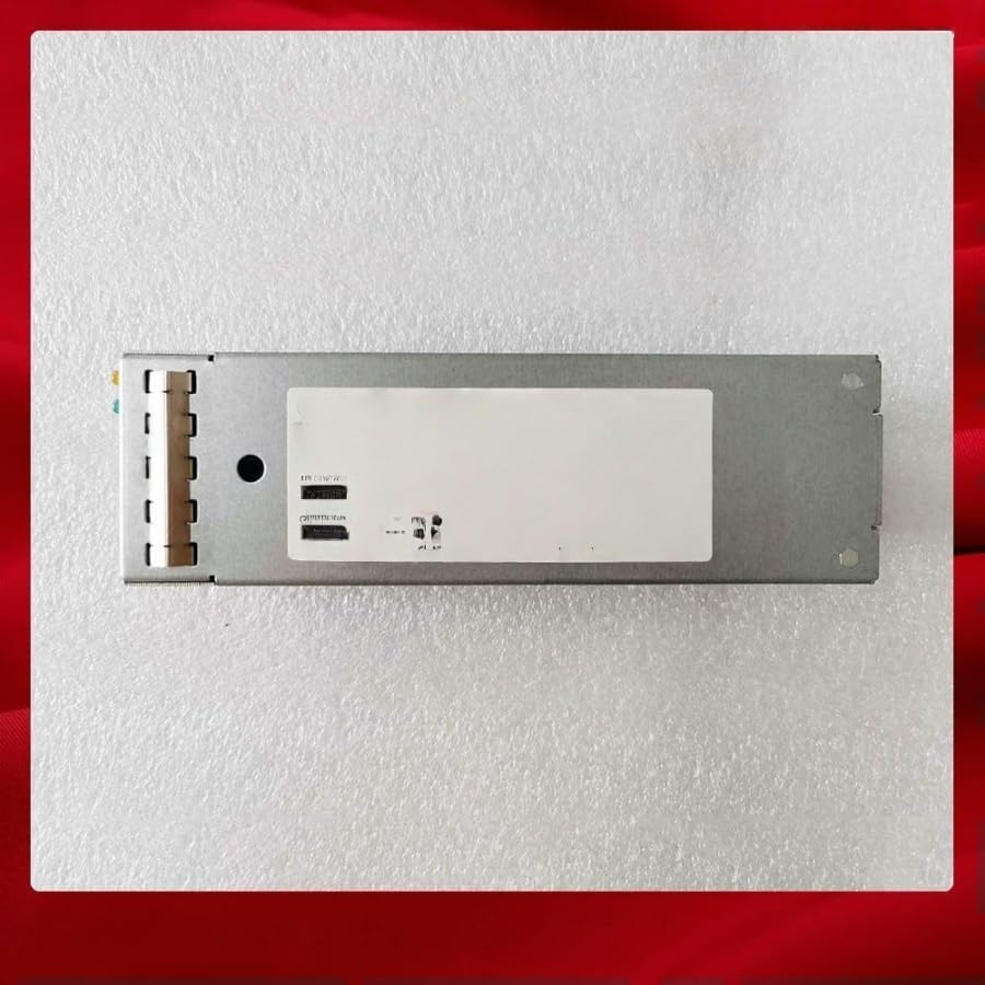 for 1 Head Cabinet Controller for 1 EVAP6300 QK715-63601 671988-001