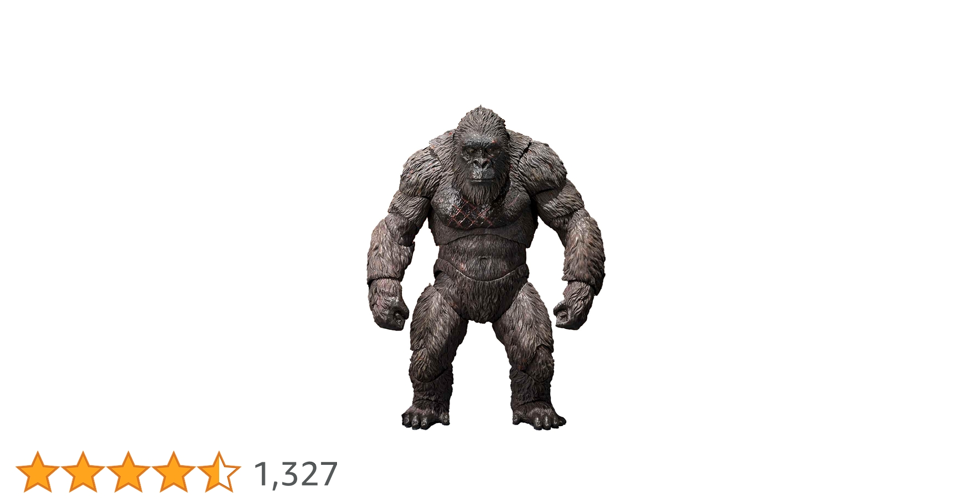 61WikGVTOML.jpg_BO30,255,255,