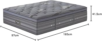 61WikHS3VbL._AC_UF350, 61WikHS3VbL._AC_UF350,