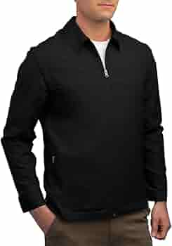 SCOTTeVEST 大量収納 多機能ジャケット Buy SCOTTeVEST Revolution 2.0 Plus - Insulated Winter Jacket - 26