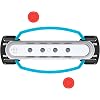 Product Photo 2