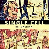 single cell rna seq  Single Cell