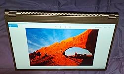 Review Image by William Keeting William Keeting