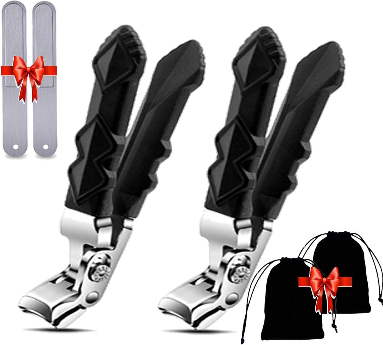 Outfany - Tagliaunghie Clipmaster Pro, tagliaunghie Sherman Clip Master ...
