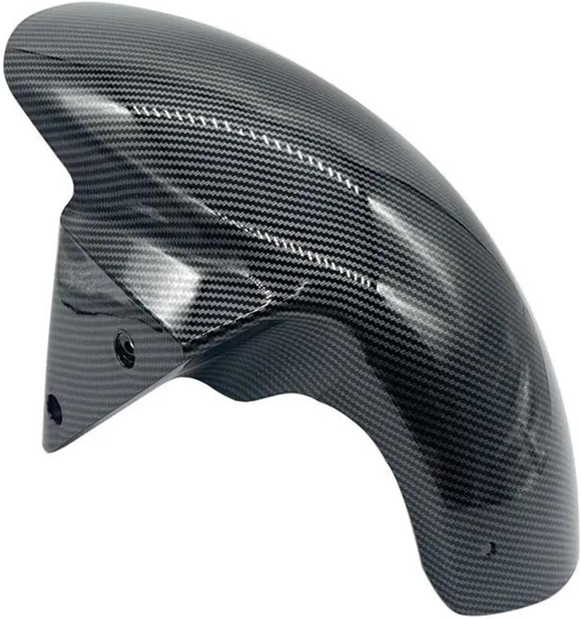 ZXSDJKSD オートバイフロントフェンダーマッドガードフロント ZXSDJKSD オートバイフロントフェンダーマッドガードフロント