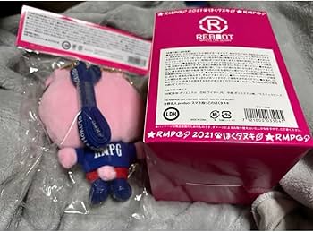 吉野北人グッズ EXILE TRIBE STATION ONLINE STORE｜吉野北人 produce これ、付けてみ