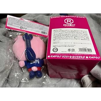 吉野 北人 グッズ EXILE TRIBE STATION ONLINE STORE｜吉野北人 produce これ