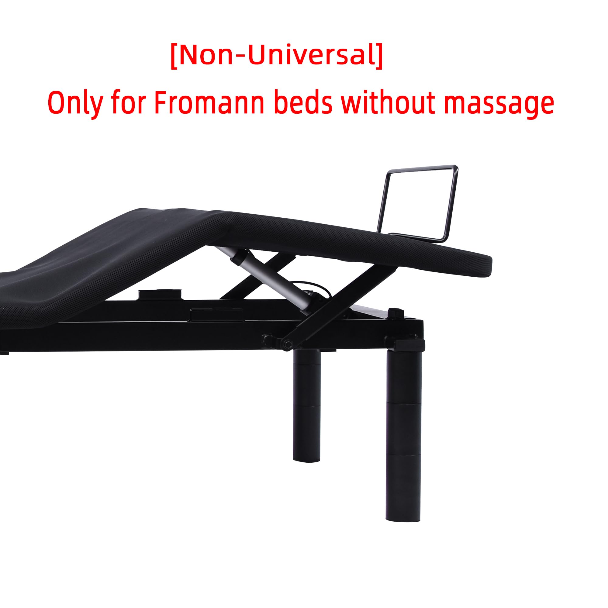 https://m.media-amazon.com/images/I/61Wil+jtt8L.jpg