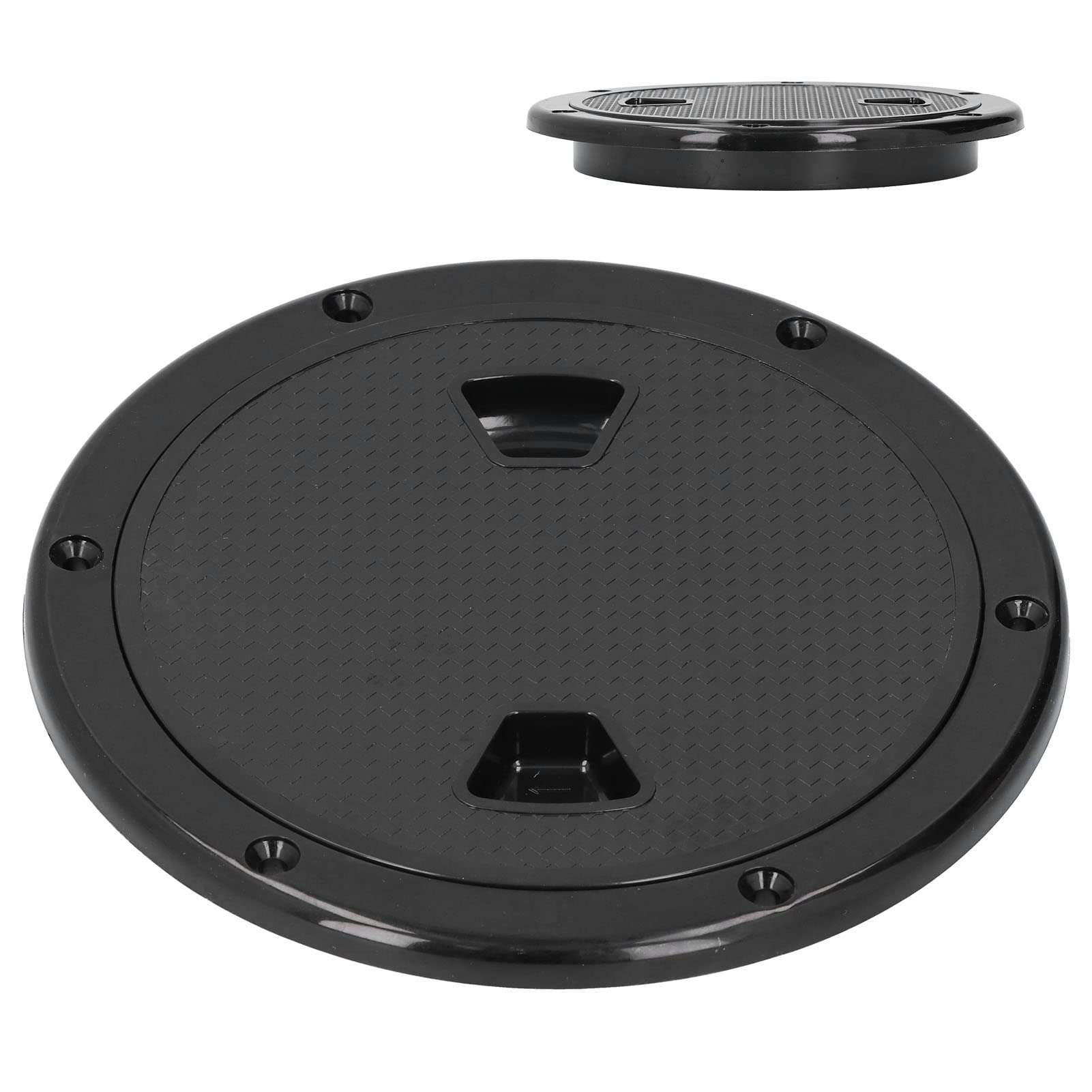 Portello E Coperchio Di Ispezione Per Ponte Di Barche, Barche - Foto 7