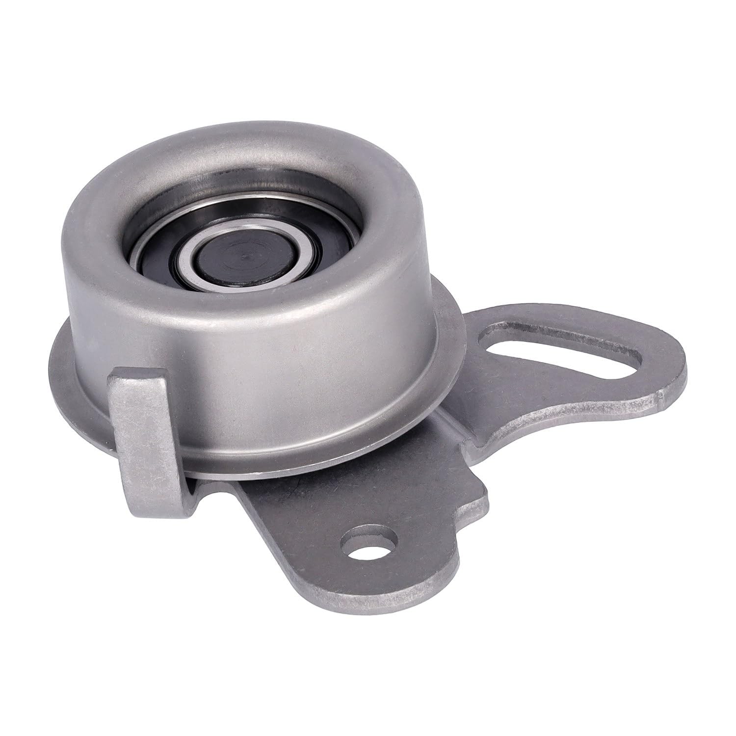 Timing Belt Tensioner ADG07612 Blue Print MD146186 Genuine Quality Guaranteed