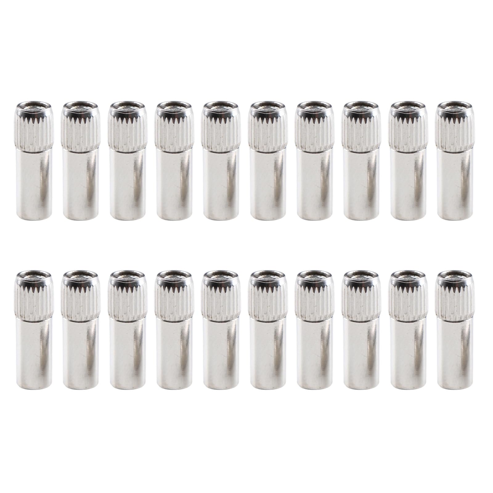 Steel Shelf Peg Erosion Resistant Cabinet Mounting Hardware Simple Installation for Home Storage Organization Resistant Cabinet Shelf Pin