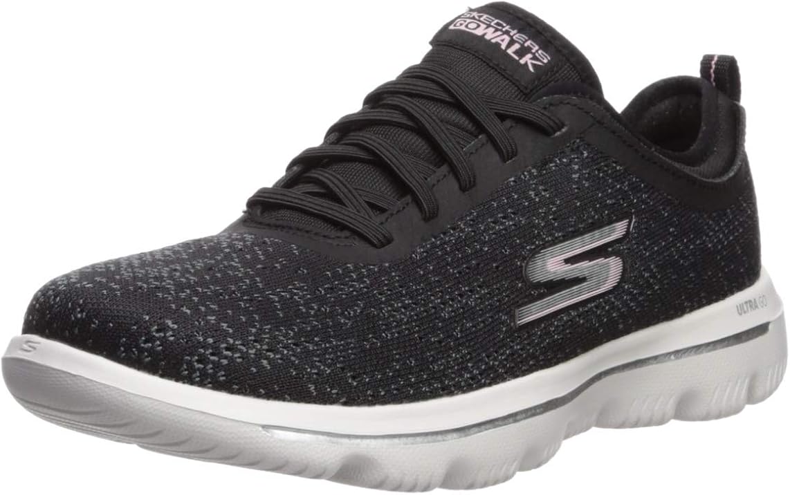 Skechers 15736 Clearance