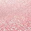 Light Rose Gold