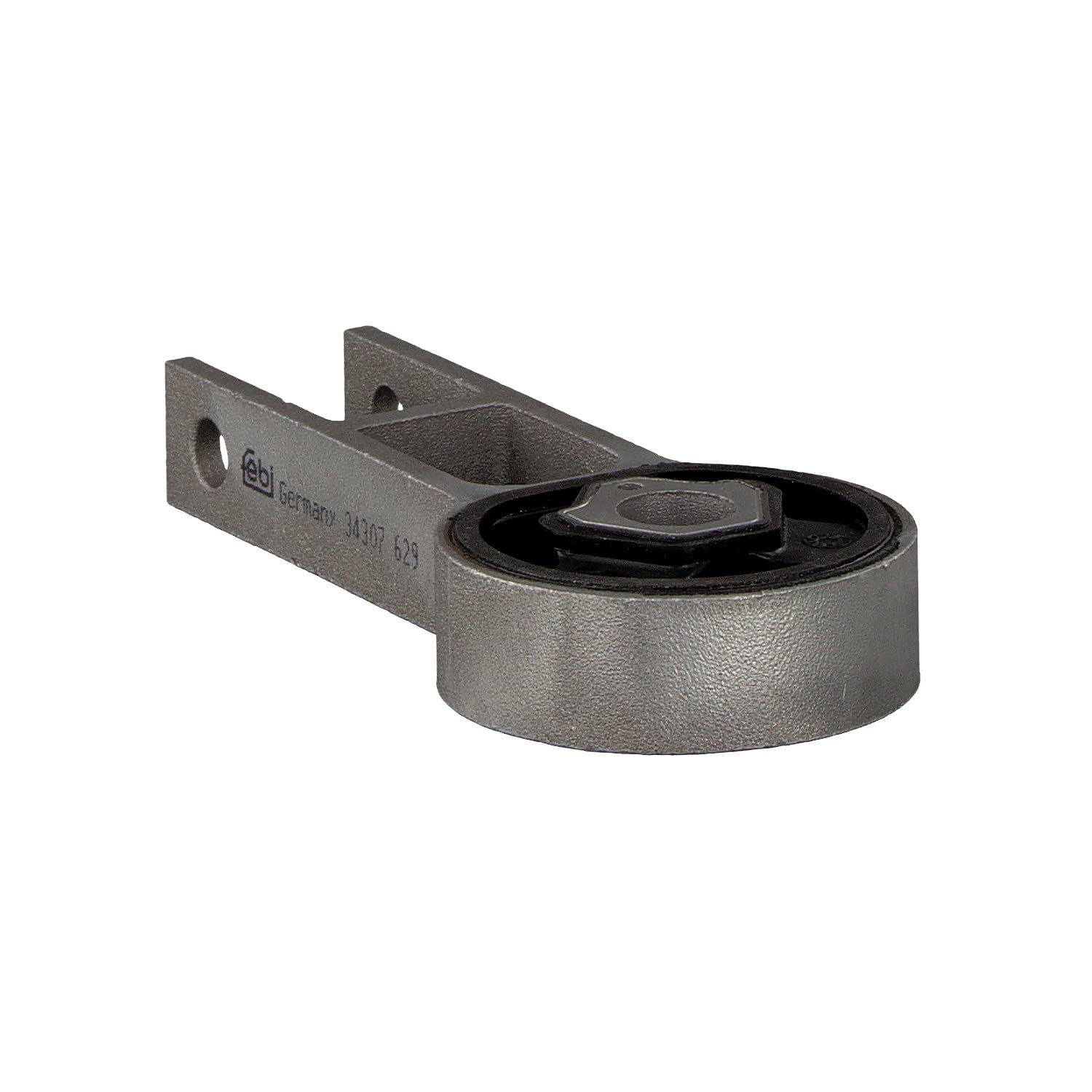 Febi 34307 Supporto motore