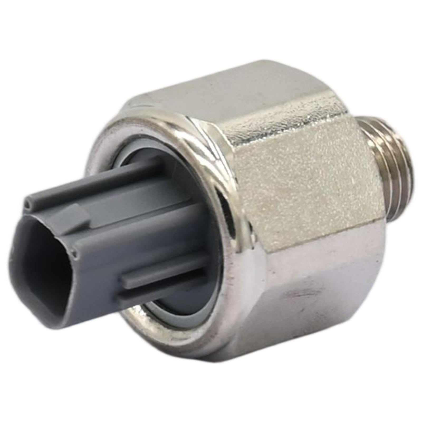 Ignition Knock Detonation Kd Sensor 4Runner Avalon Camry Corolla Es300 Gs300 Gs400 Highlander Is300 Ls400 Rx300 Sienna Tacoma Tundra 1.6L 1.8L 2.4L 3.0L 3.4L 4.0L