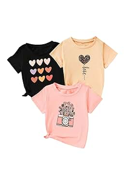 BABYLFoxesGirlsT-ShirtJXLサイズHOTTOPIC Five Nights At Freddy's Foxy Cosplay Girls T-Shirt | Hot Topic