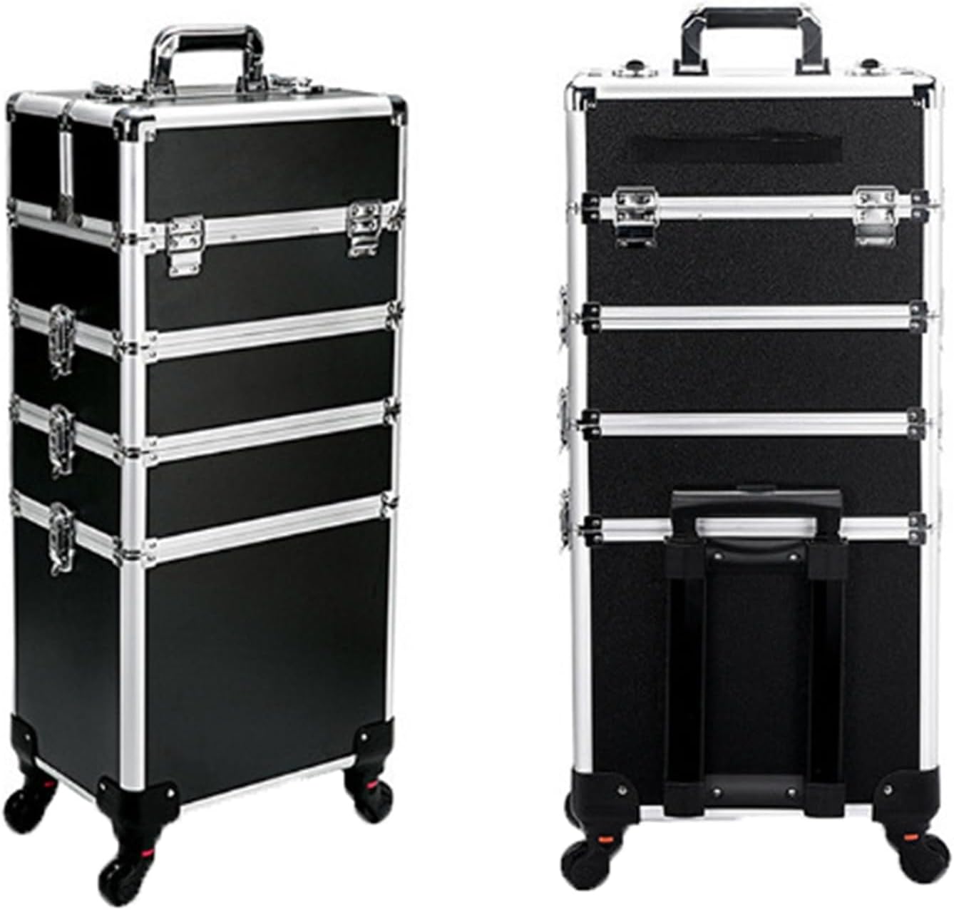 686 ウェア上下セット ◇ 【未使用 タグ付き】 686 シックスエイト