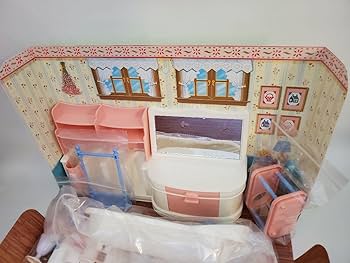 Amazon.co.jp: ナイスジェニー オリーブ プリティタイム ジェニー