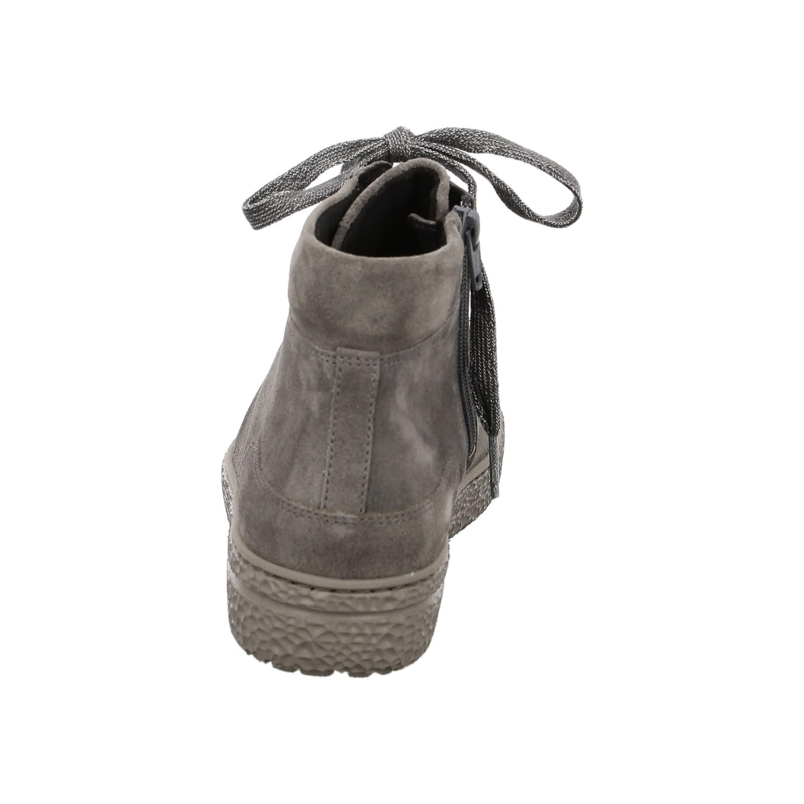 Hartjes Sneaker Phil Khaki