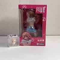 Amazon | 妹さえいればいい。 白川京 1/7 完成フィギュア(BVC