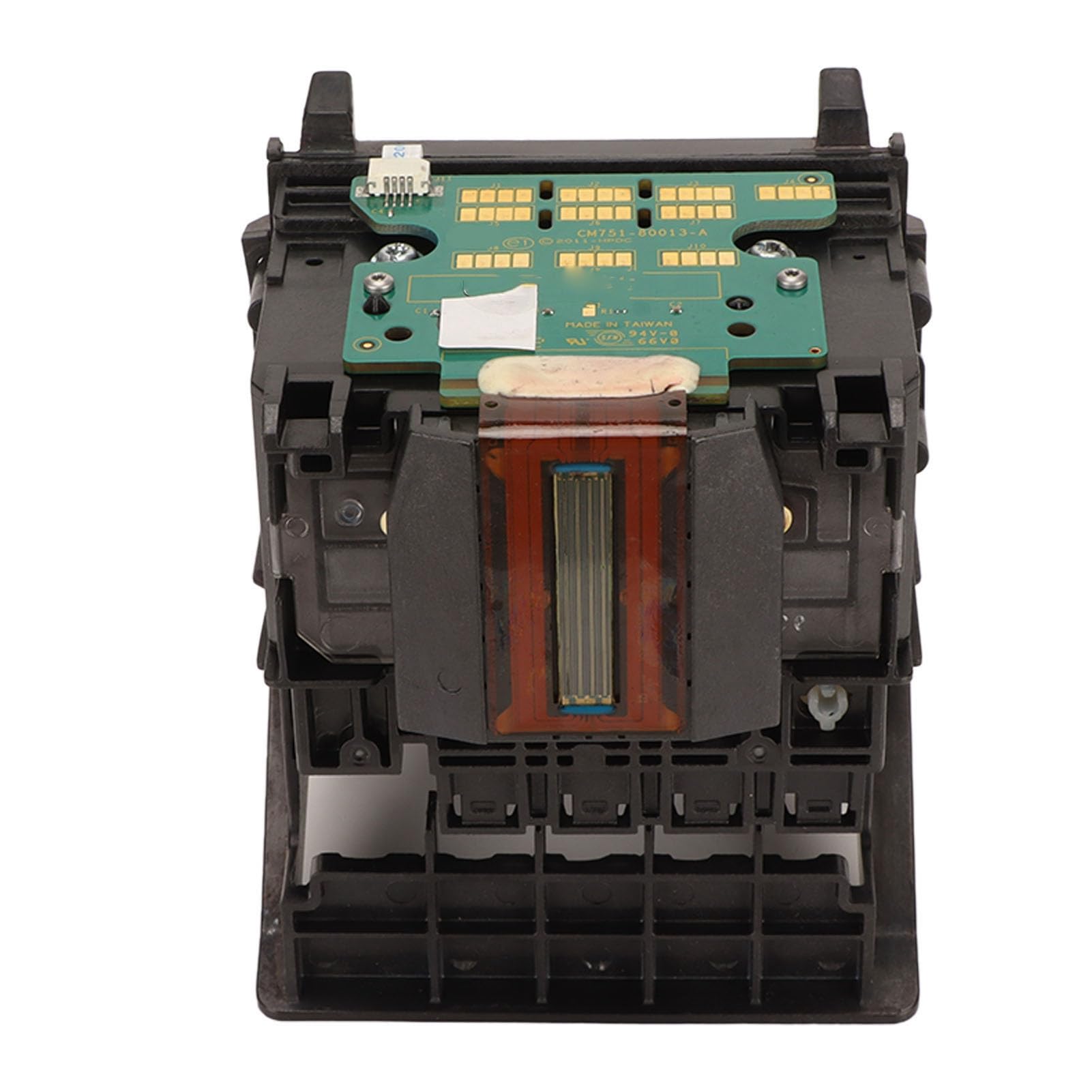 Tbest druckkopf hp 8600, Druckkopf für 950 für 951 für 950xl für 951xl Druckkopf Ersatz Kit für Officejet Pro für 8100 für 8600 für 8620 für 8630 Drucker & Zubehör