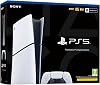 PlayStation 5 Digital (Slim)