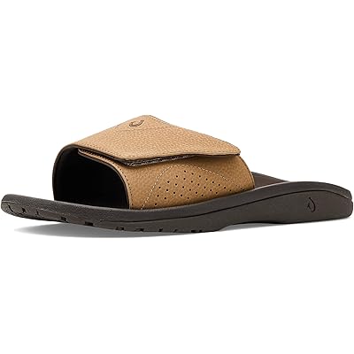 Сандалии OluKai Nalu Slide