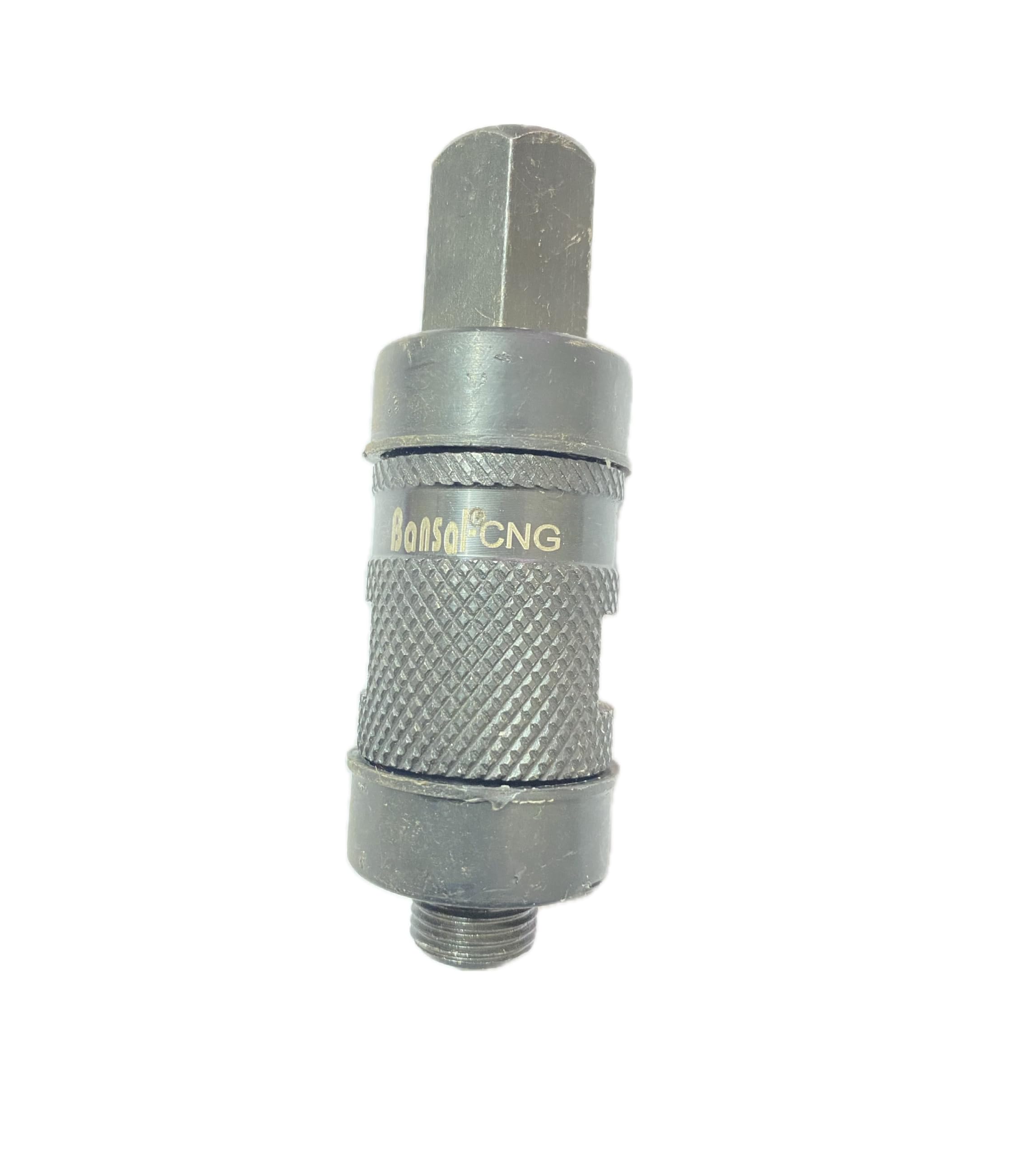 Magnet/Flywheel Puller Multi Vehicle Tool for CNG Magnet Puller