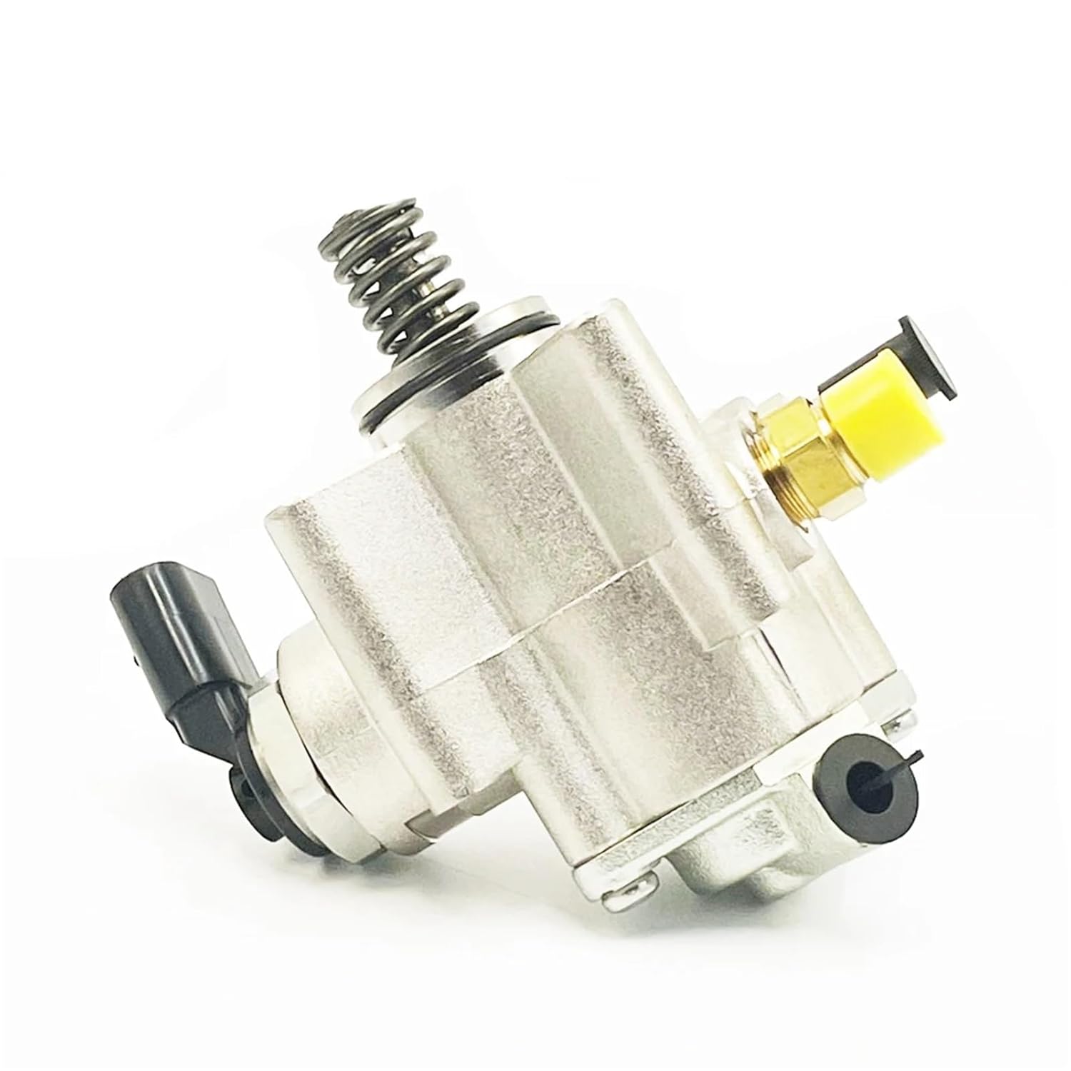 06F127025L High Pressure Oil Pump Seal Assembly for A3 A4 TT 2.0TFSI 06F127025M 06F127025H 06F127025B