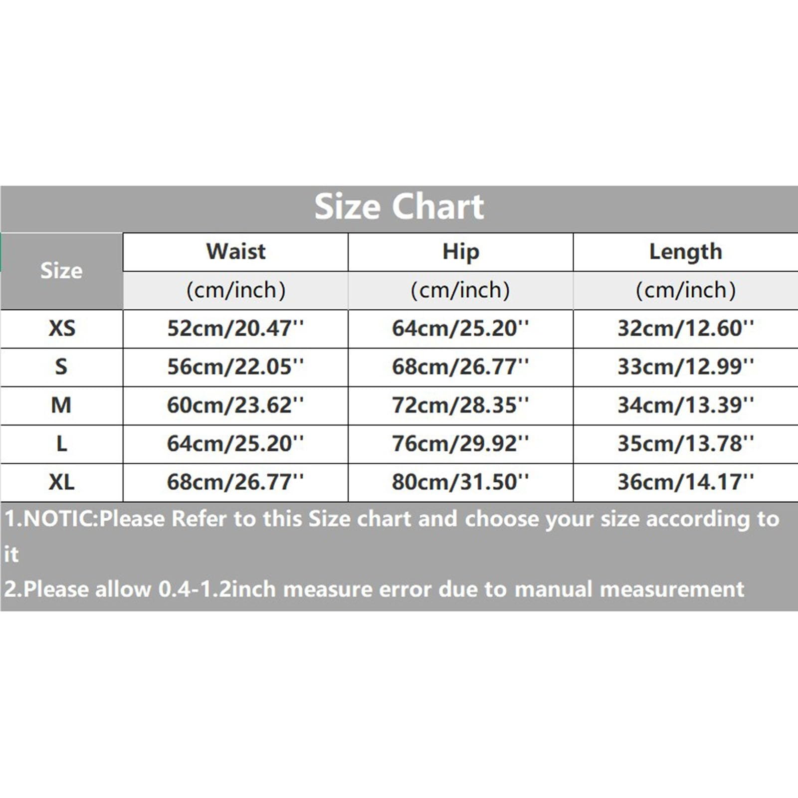 Short de Sport Femme Scrunch Pantalon de Yoga Court Push Up Court Butt Lifting Gym Short sans Couture Workout Leggings de Cyclisme pour Course À Pied, Entraînement, Fitness, Running