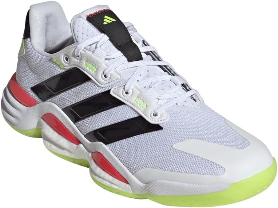adidas Men's Stabil 16 Indoor Shoes