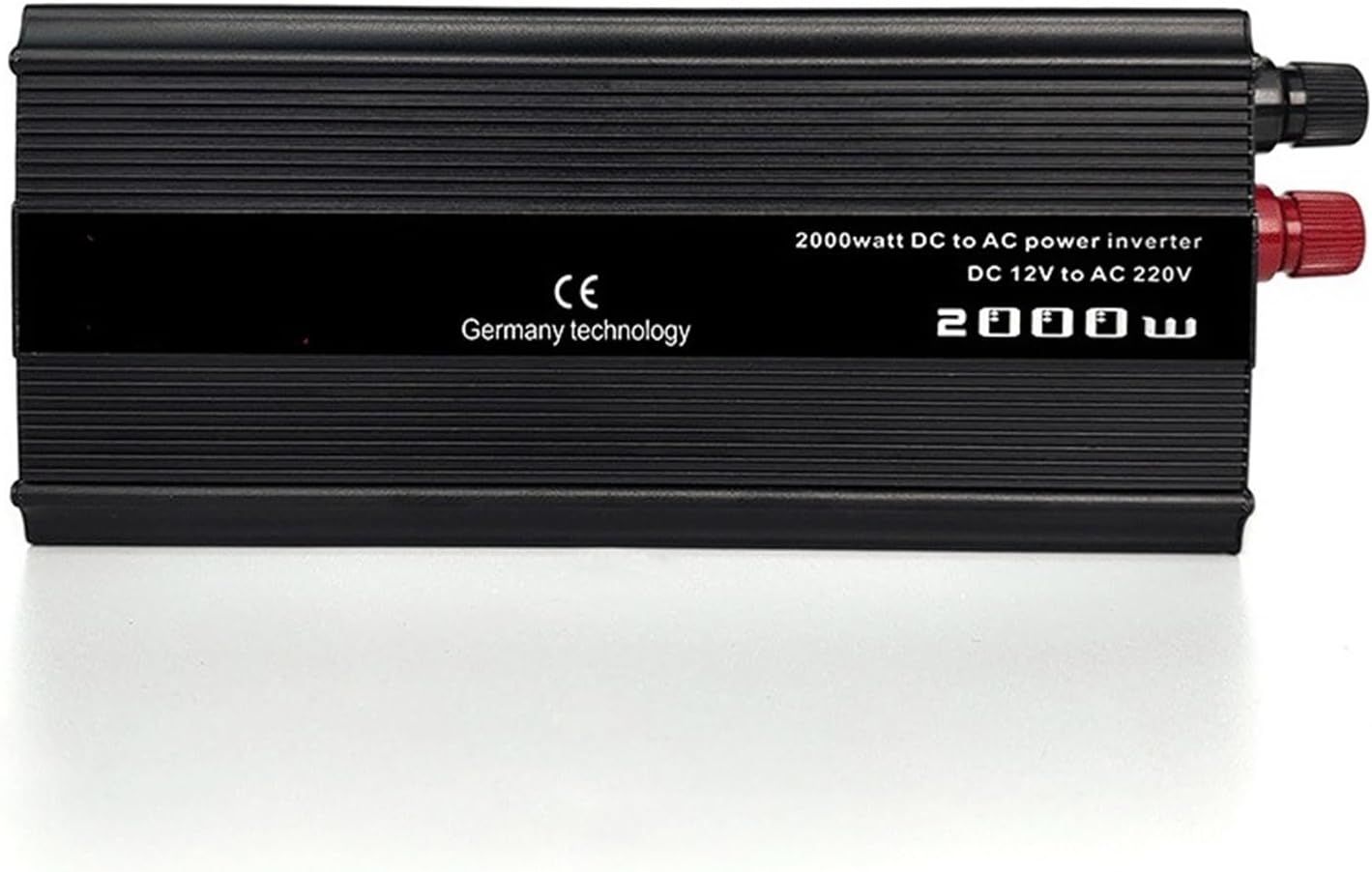 656☺︎冷蔵庫 洗濯機 一人暮らし暮らしセット 安い 4.5kg 配送設置