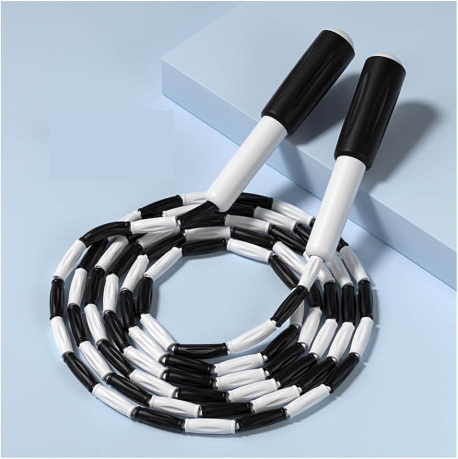 消しゴムはんこNo.90 ちびくまの魚つり 消しゴムはんこNo.38 ちびくま