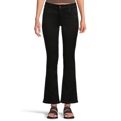 KUT from the Kloth Petite Natalie Bootcut Women