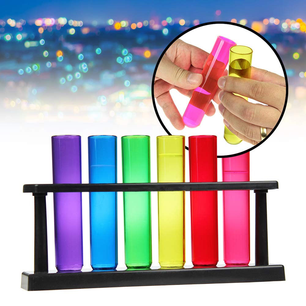 NUMERO 8 LUMINOSO CON LUCI LED A BATTERIA DECORAZIONI PER LA CASA DIM 22 Cm 8021000093214