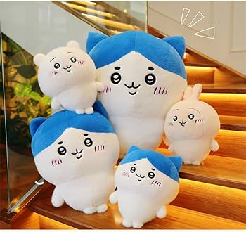 【指定可能】ぬいぐるみ まとめ売り　※詳細は説明欄 指定可能】ぬいぐるみ まとめ売り ※詳細は説明欄 - メルカリ